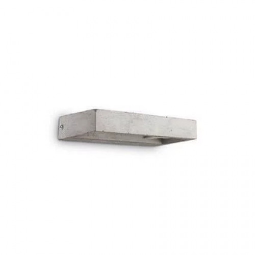 Бра Ideal Lux HYDRO 139746