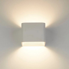 Бра TK Lighting BRYLANT WHITE 2284