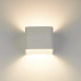 Бра TK Lighting BRYLANT WHITE 2284