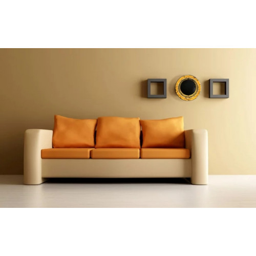 Бра Nordlux JAFFNA 2212041060