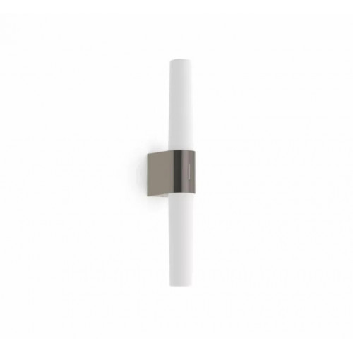 Бра Nordlux HELVA DOUBLE 2015321055