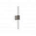 Бра Nordlux HELVA DOUBLE 2015321055