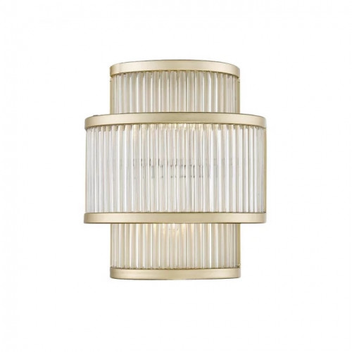 Бра Zuma Line SERGIO W0528-02B-V6AC