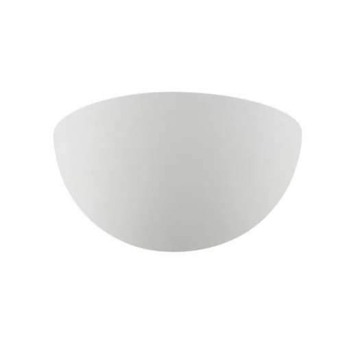 Бра Viokef CERAMIC 4088400