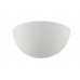 Бра Viokef CERAMIC 4088400