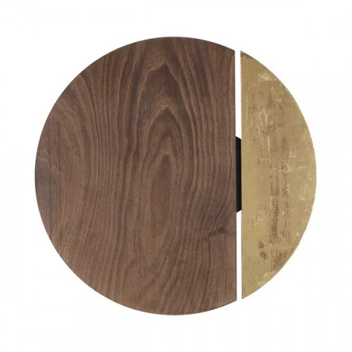 Бра Nowodvorski SUN LED 7651