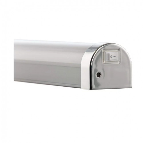 Бра Pikart Brass 2 23676-2