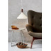 Бра TK Lighting TORA WHITE 4161