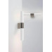 Бра Nordlux HELVA DOUBLE 2015321055