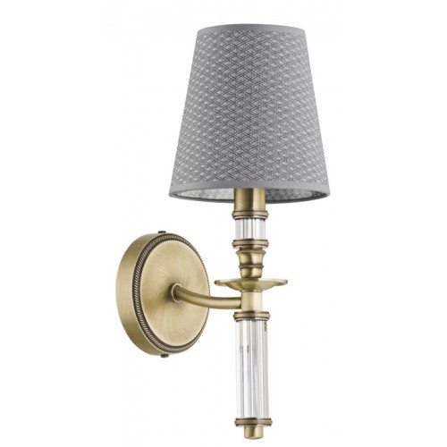 Бра Kutek NAPOLI NAP-K-1(P/A)