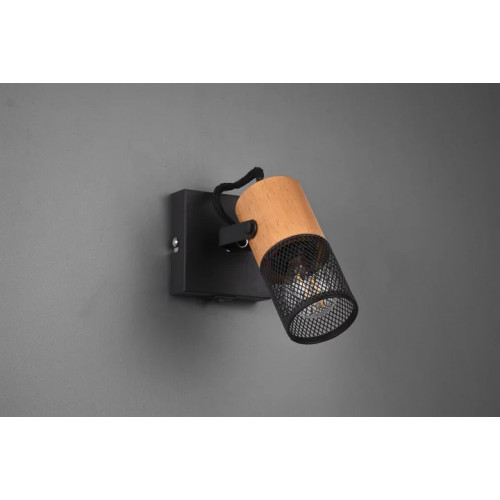 Бра Trio TOSH 804370132