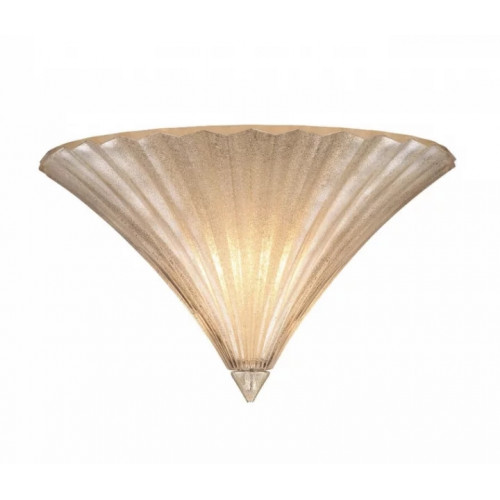 Бра Ideal Lux Santa 087375