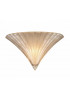 Бра Ideal Lux Santa 087375