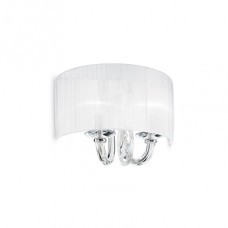 Бра Ideal Lux Swan 035864