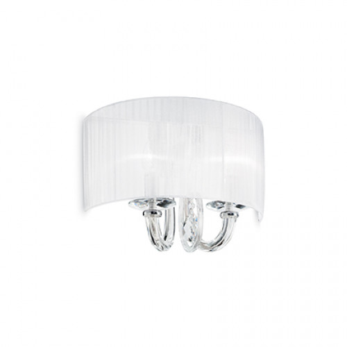 Бра Ideal Lux Swan 035864