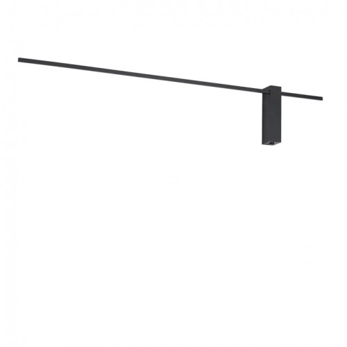 Бра Ideal Lux MAPA FADE 186849