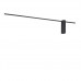 Бра Ideal Lux MAPA FADE 186849