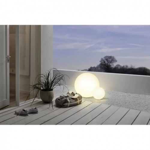Бра Searchlight Global 4337-1-LED