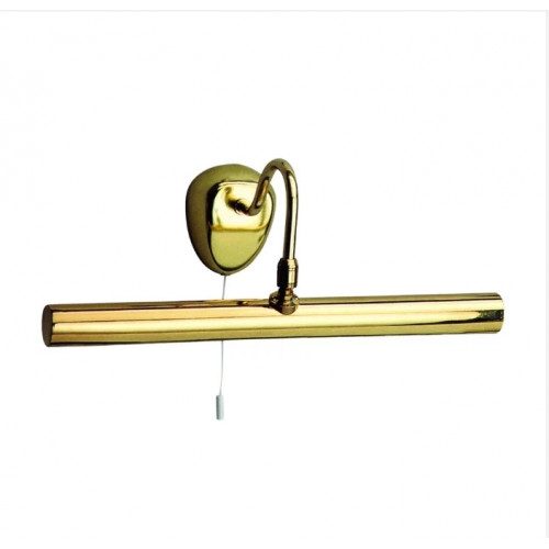 Підсвітка Searchlight Picture Lights 3008PB