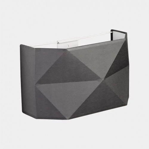 Бра TK Lighting KANTOOR 3317