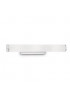 Бра Ideal Lux CAMERINO 027104