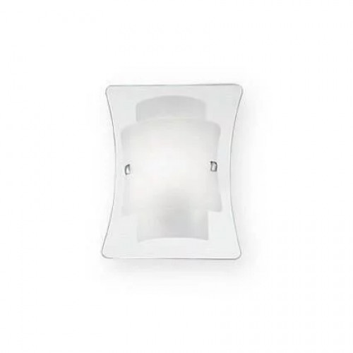 Бра Ideal Lux TRIPLO 026473