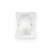 Бра Ideal Lux TRIPLO 026473 Бра Ideal Lux TRIPLO 026473