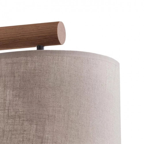 Бра TK Lighting DEVA NATURE 6106