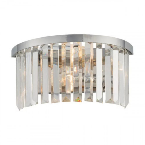 Бра Nowodvorski CRISTAL 7632