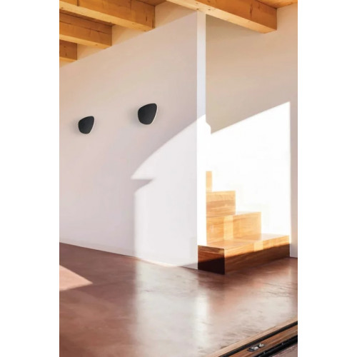 Бра MAXlight PUZZLE W0302