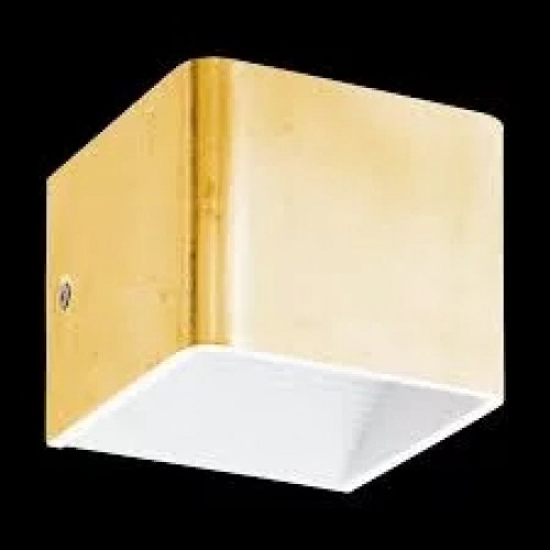 Бра Eglo SANIA 64546