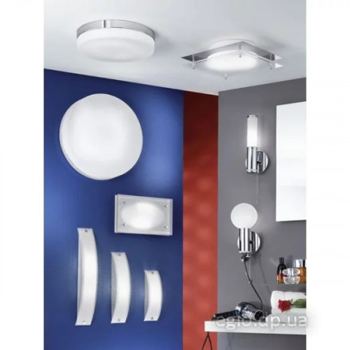 Бра Eglo ONO 2 64497