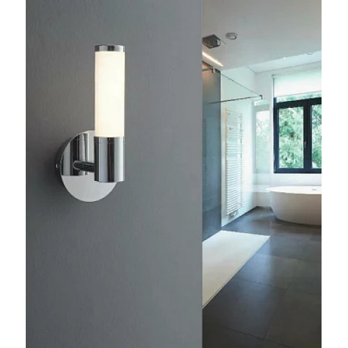 Бра Eglo ONO 2 64497