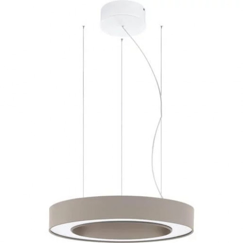 Бра Viokef ROCCO 4236101