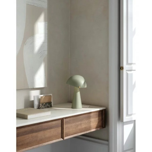 Бра Searchlight Wall 5519AB