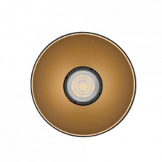 Підсвітка Ideal Lux MAKE-UP 287676
