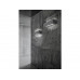 Бра Ideal Lux Peter 075211