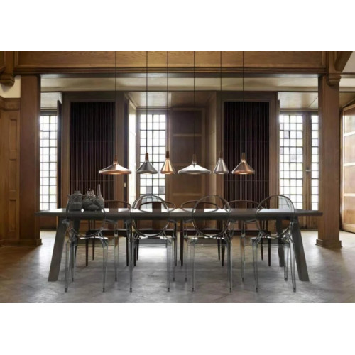 Бра TK Lighting MAJA BLACK 2537