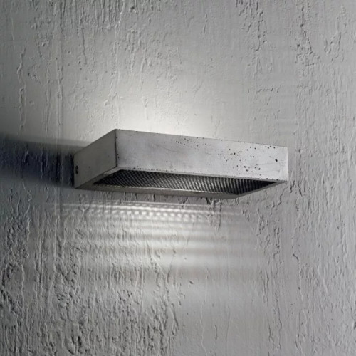 Бра Ideal Lux HYDRO 139746