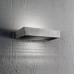Бра Ideal Lux HYDRO 139746
