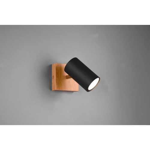 Бра Trio MARLEY 812400132