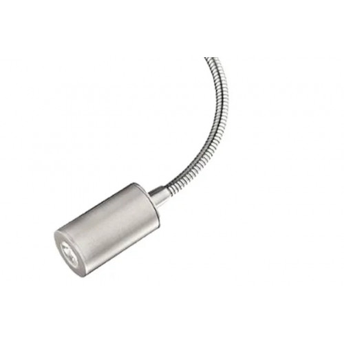 Бра Eglo PASTERI 96484