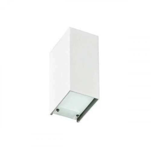 Бра AZzardo RAUL AZ0891 (GM1107WH)