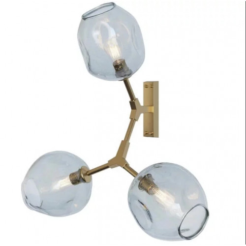 Бра Pikart AD 30704-2