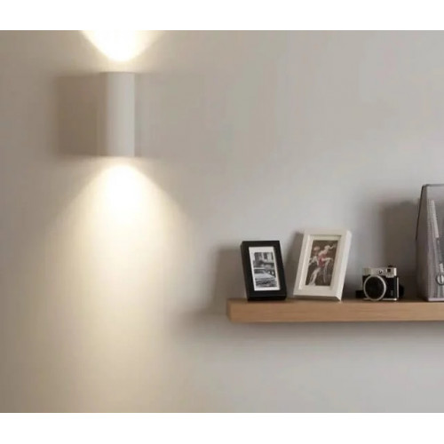 Бра Searchlight CONCORDE ROUND PL-CONCO