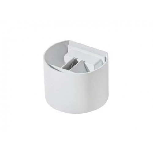 Бра AZzardo LETICIA 2 AZ1058