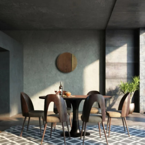 Бра Nowodvorski SUN LED 7651