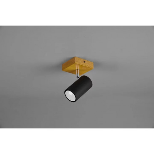 Бра Trio MARLEY 812400132