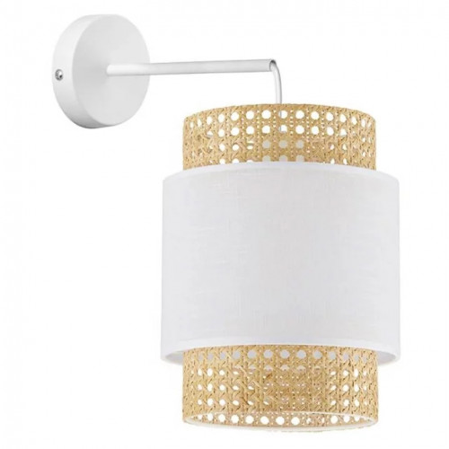 Бра TK Lighting BOHO 6538