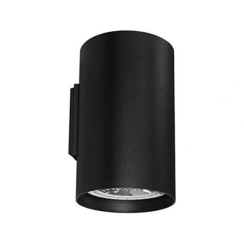 Бра Nowodvorski TUBE 9320